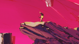 Fyat Lux Discord Server Banner