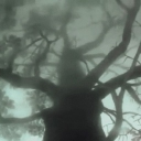 h4te Discord Server Banner