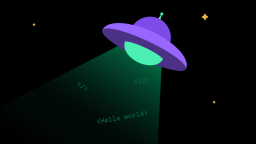 w3schools Discord Server Banner