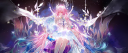 Game - Otakus Vietnamese Discord Server Banner