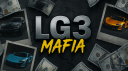 Dasgasdom™ Discord Server Banner