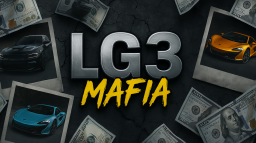 Dasgasdom™ Discord Server Banner