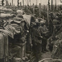 Simply Bitcoin Discord Server Banner