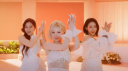 VIVIZ (비비지) Discord Server Banner
