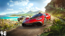 Forza Horizon Germany Discord Server Banner