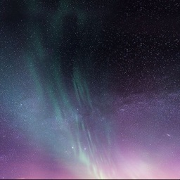 jennie ٠ boost Discord Server Banner