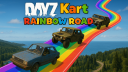 Neo Farmers Discord Server Banner