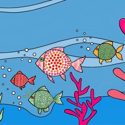 Felix Animalibus Discord Server Banner