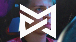 CUNIALETA Discord Server Banner