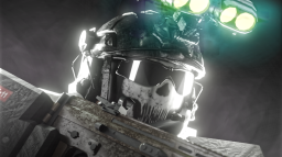 Stealth Developers Discord Server Banner