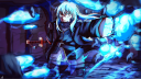Atrasia Games Discord Server Banner