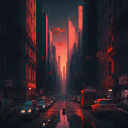 Lost In Servers (INACTIVE) Discord Server Banner