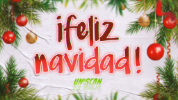 Un scan que traduce (?) Discord Server Banner