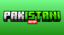 [ FFSK GAMER ] Discord Server Banner