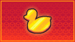 Comunidade Habbiana Discord Server Banner