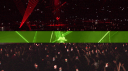 Billie Eilish Discord Server Banner