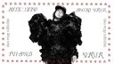Billie Eilish Discord Server Banner