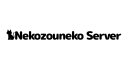 Nekozouneko Community Discord Server Banner