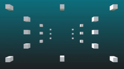 Đong Lam Game Discord Server Banner