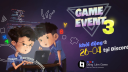 Đong Lam Game Discord Server Banner