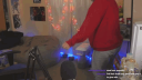 jankylanky YouTube Community Discord Server Banner