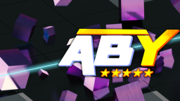 Anime Battlegrounds Y Discord Server Banner