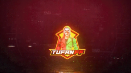 TUFAN FF Discord Server Banner