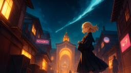 Twinkle Plattform Discord Server Banner