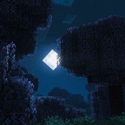 FM Discord Server Banner