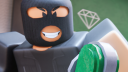 Emergency Hamburg Discord Server Banner