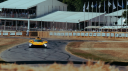 McLaren Discord Server Banner