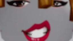 Script maka Discord Server Banner