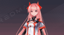 REDMAGIC Global Community Discord Server Banner