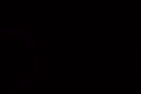 🎮  GameOver Discord Server Banner