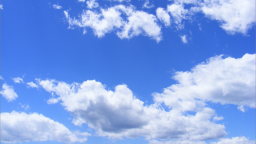 Skyline Endless Discord Server Banner