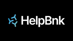 HelpBnkers Discord Server Banner