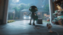 Rokoko Discord Server Banner