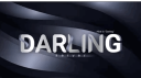 Darling Discord Server Banner