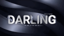 Darling Discord Server Banner