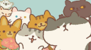 AristoMichis Discord Server Banner