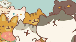 AristoMichis Discord Server Banner