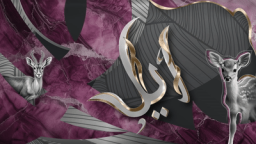 Ail Discord Server Banner