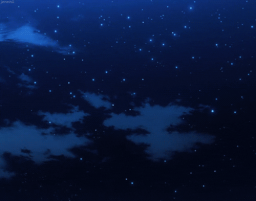 astrovia Discord Server Banner