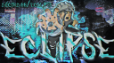 Server-ul lui zapyx Discord Server Banner