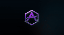 atahan Discord Server Banner