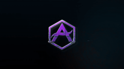 atahan Discord Server Banner