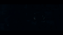 Pilots of The Lost Frontier Discord Server Banner
