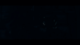 Pilots of The Lost Frontier Discord Server Banner