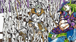 βγππ¦π 彑 β Discord Server Banner