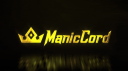 Universal Hangout Discord Server Banner